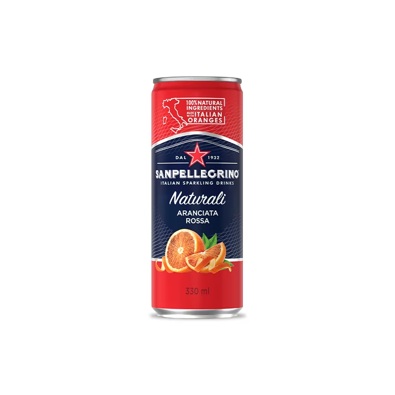 products/000000005169195000.png