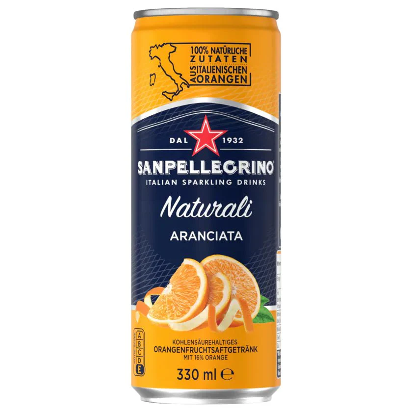 products/000000005169201004.png
