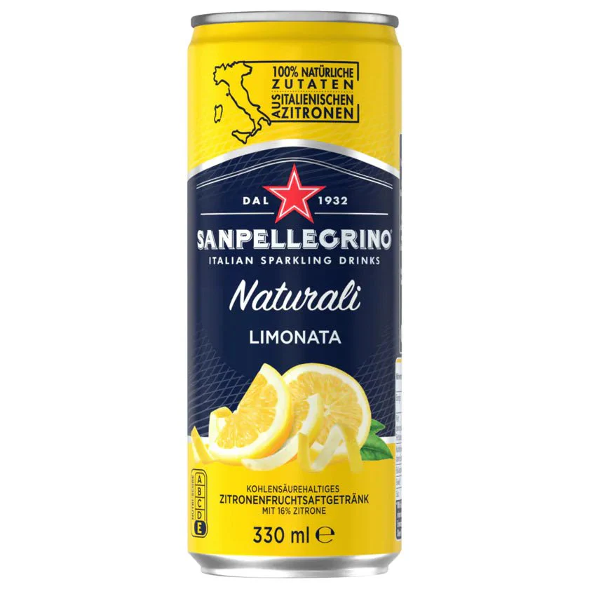 products/000000005169205006.png