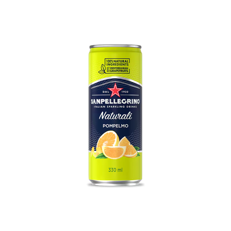 products/000000005169208005.png