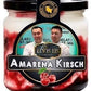 products/000000005169647006.jpg