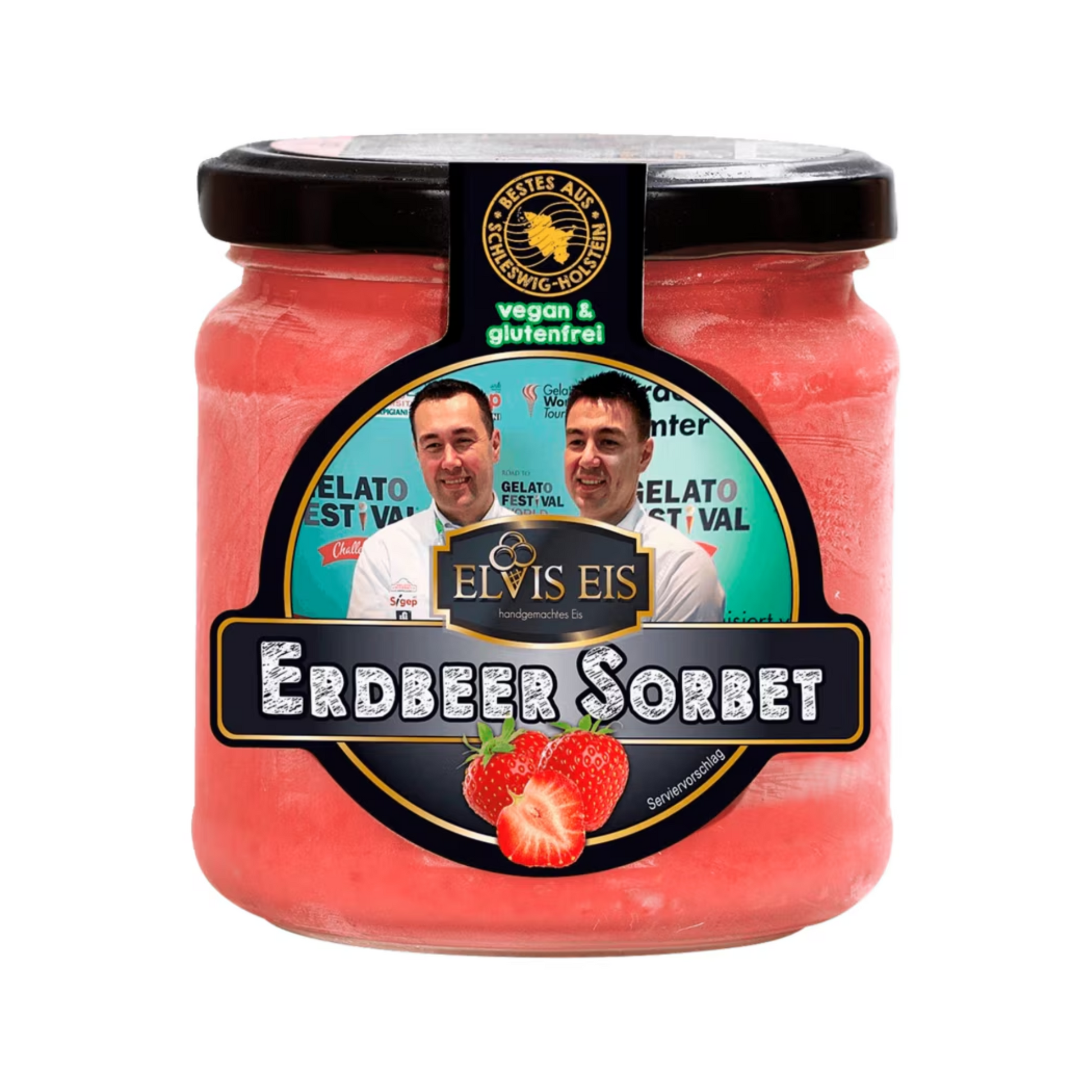products/000000005169668003.png
