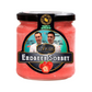 products/000000005169668003.png