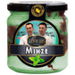 products/000000005169676004.jpg