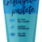 products/000000005170129003.png