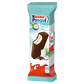 products/000000005173303008.png
