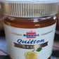 products/000000005174469000.jpg