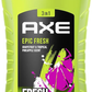 products/000000005176554003.png