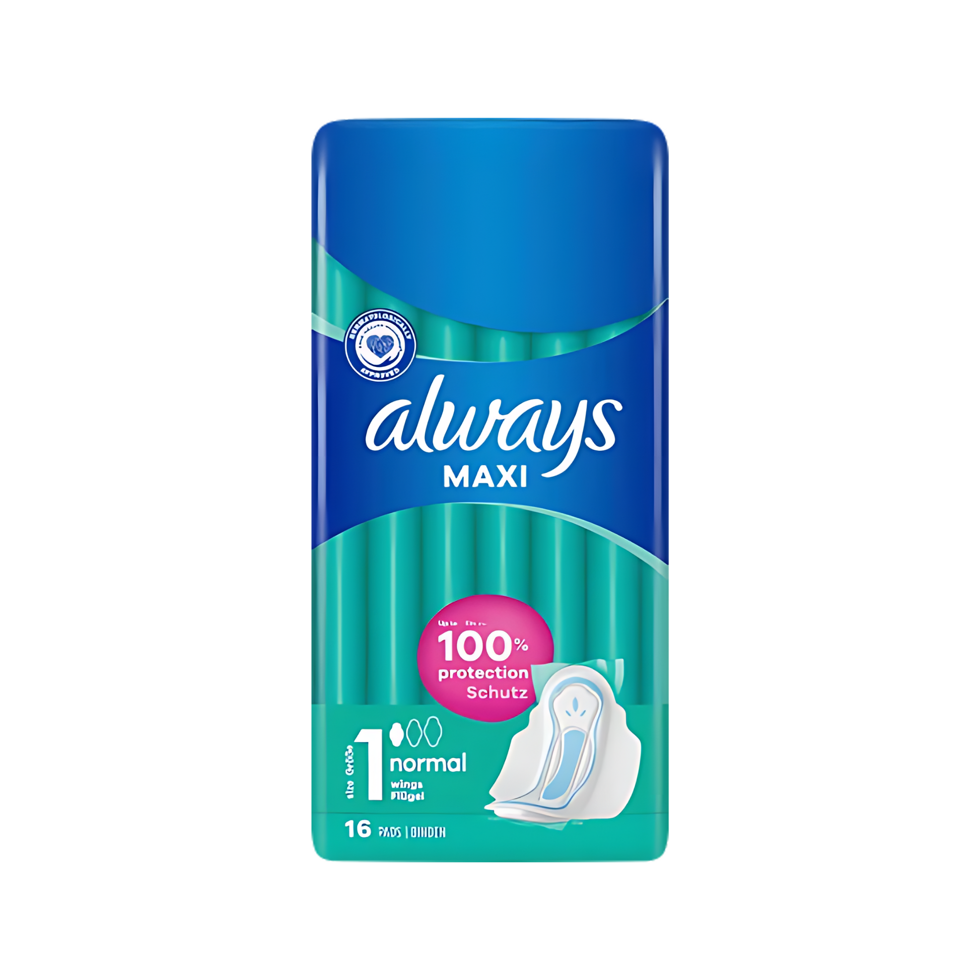 products/000000005176671007.png