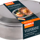 products/000000005177445003.jpg