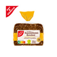products/000000005179376004.png