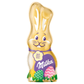 products/000000005179815004.png