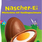 products/000000005179817000.jpg