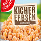 products/000000005180549000.jpg