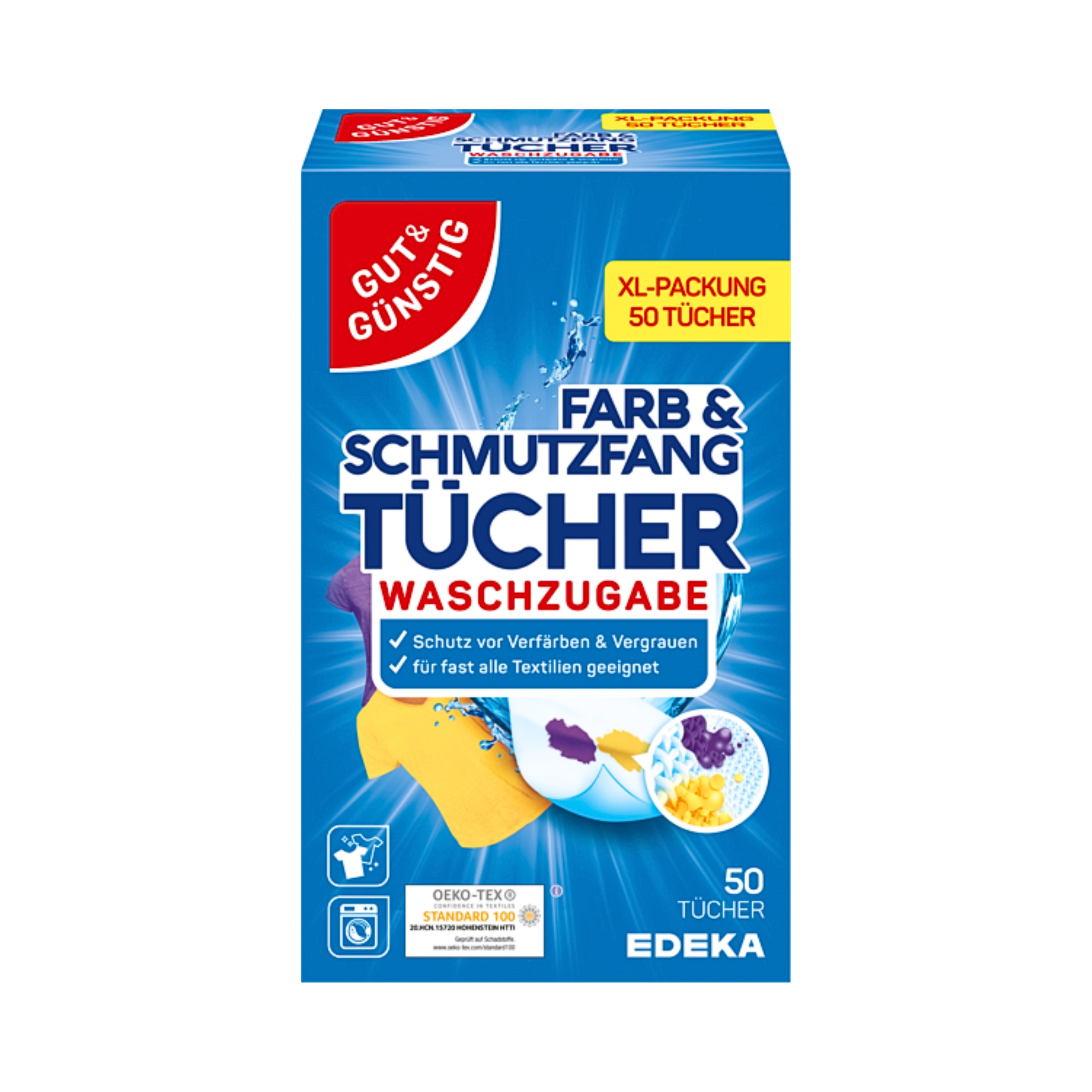 products/000000005180723006.png