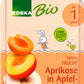 products/000000005186374006.jpg