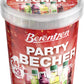 products/000000005186465001.jpg