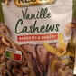 products/000000005186473002.jpg