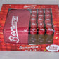 products/000000005187697009.jpg