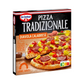 products/000000005191303006.png