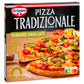 products/000000005191333007.png