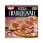 products/000000005191341008.png