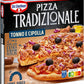 products/000000005191343004.jpg