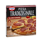 products/000000005192360002.png