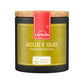 products/000000005192820009.jpg