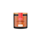 products/000000005192827000.png
