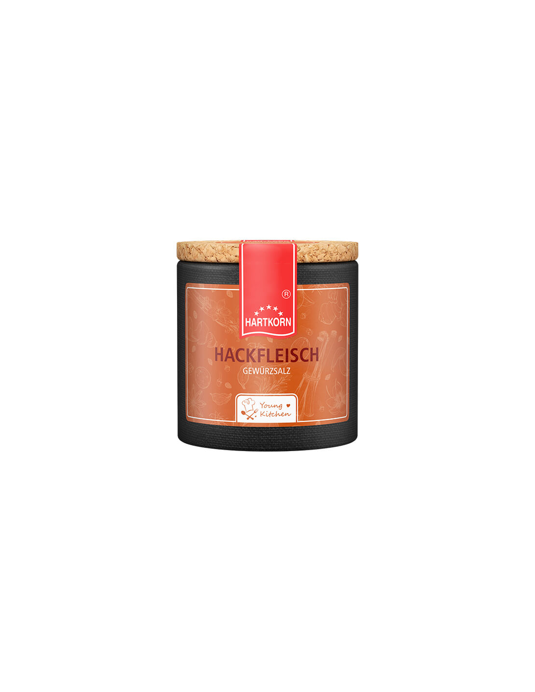 products/000000005192827000.png