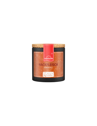 Hartkorn Hackfleisch 70g