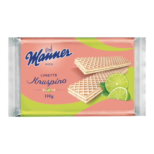 products/000000005192945007.png