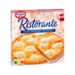 products/000000005194053003.png