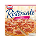 products/000000005194057005.png
