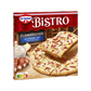 products/000000005194094004.png