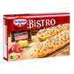 products/000000005194150003.jpg