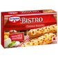 products/000000005194156001.jpg