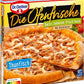products/000000005194160000.jpg