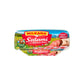 products/000000005195325008.jpg