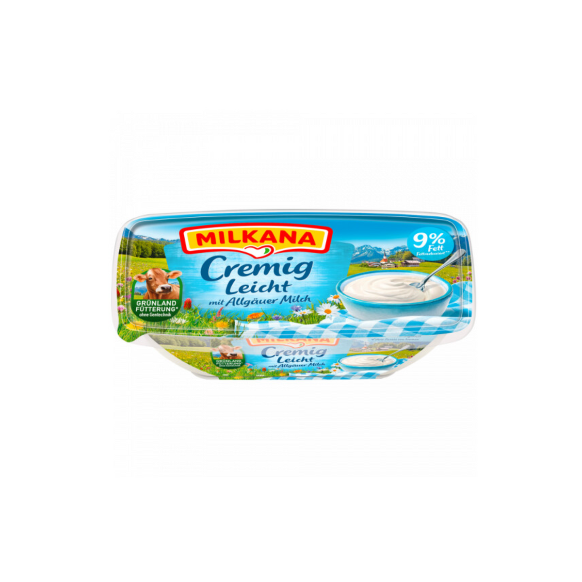 products/000000005195347008.png