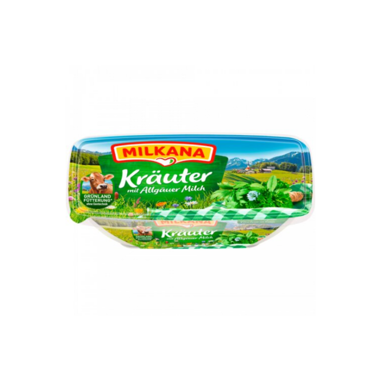 products/000000005195348001.png