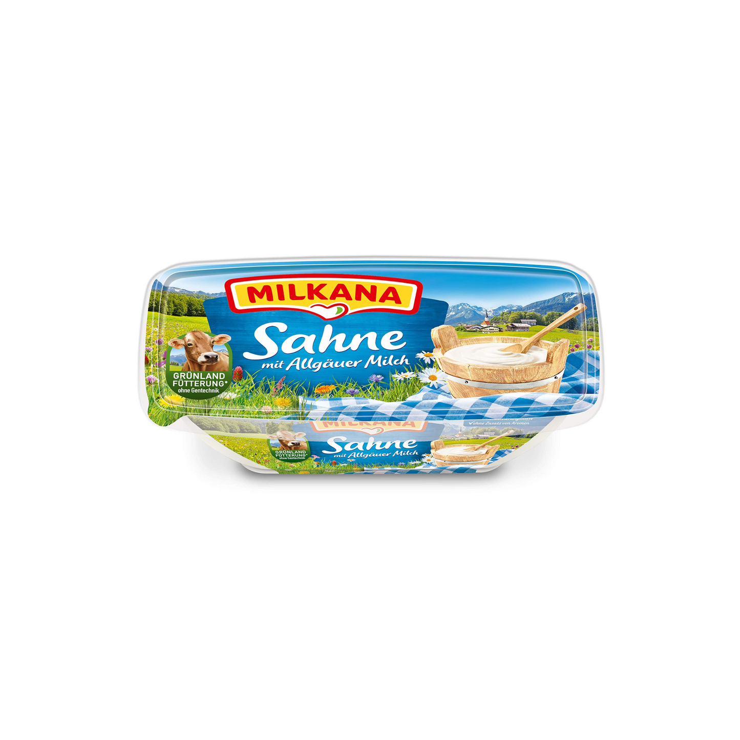 products/000000005195369008.png