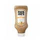 products/000000005195512000.png