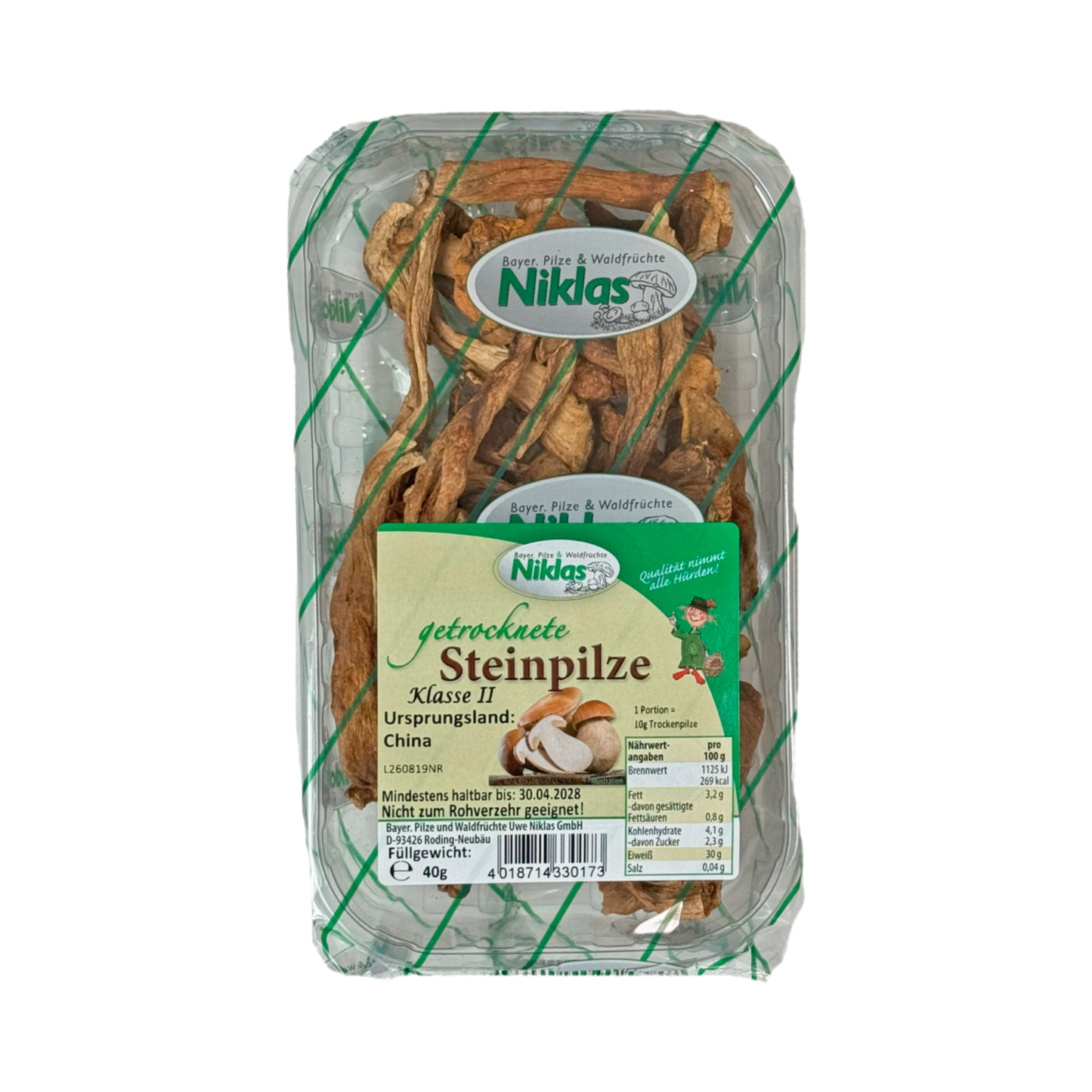 products/000000005197329006.png