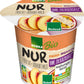 products/000000005198453001.jpg