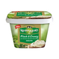 products/000000005199153007.png
