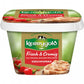 products/000000005199164007.jpg