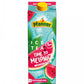 products/000000005199277002.jpg