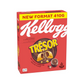 products/000000005200631001.png